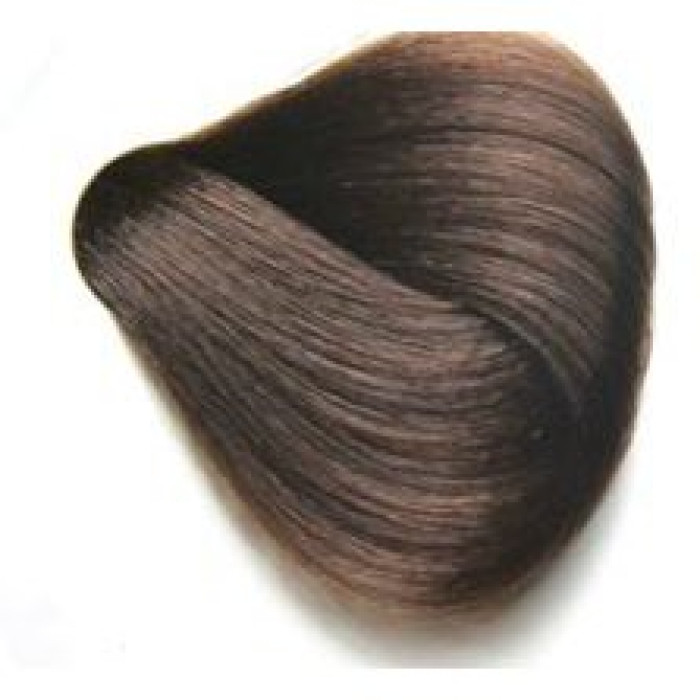 Палитра краски для волос Revlon Revlonissimo Colorsmetique