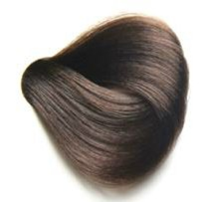 Палитра краски для волос Revlon Revlonissimo Colorsmetique