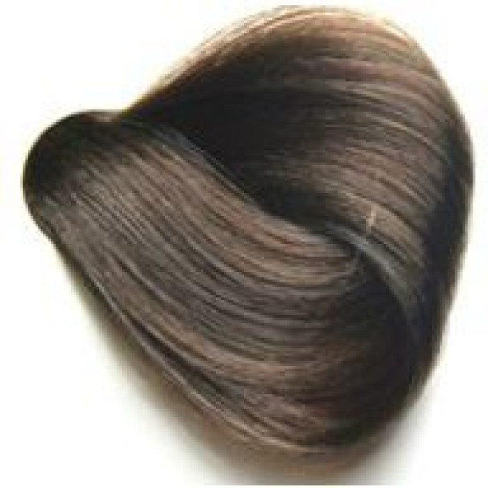 Палитра краски для волос Revlon Revlonissimo Colorsmetique