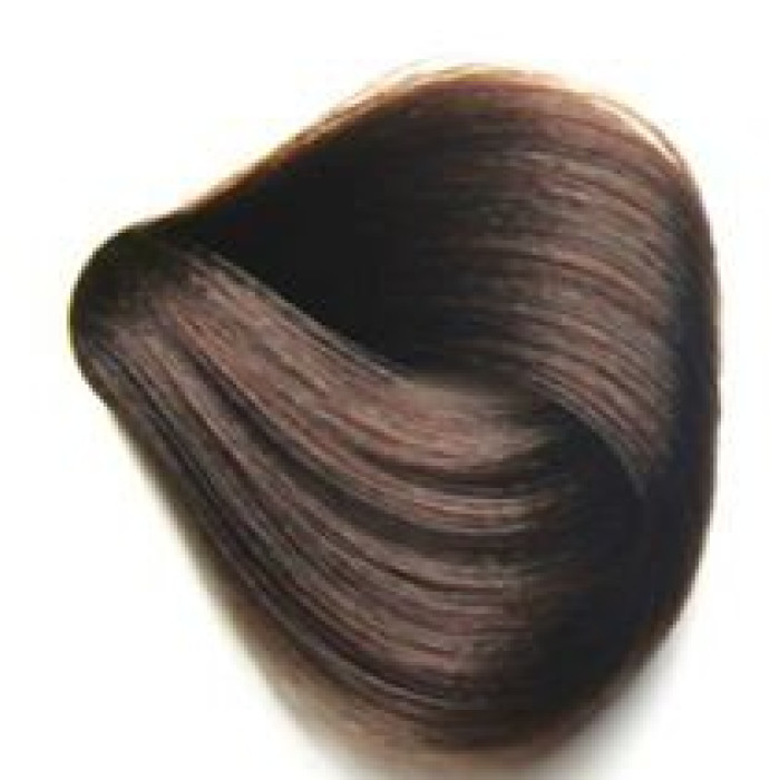 Палитра краски для волос Revlon Revlonissimo Colorsmetique