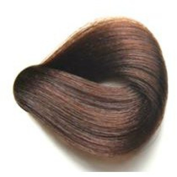 Палитра краски для волос Revlon Revlonissimo Colorsmetique