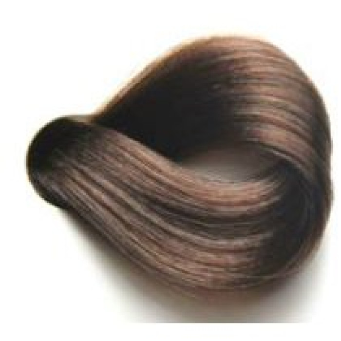 Палитра краски для волос Revlon Revlonissimo Colorsmetique