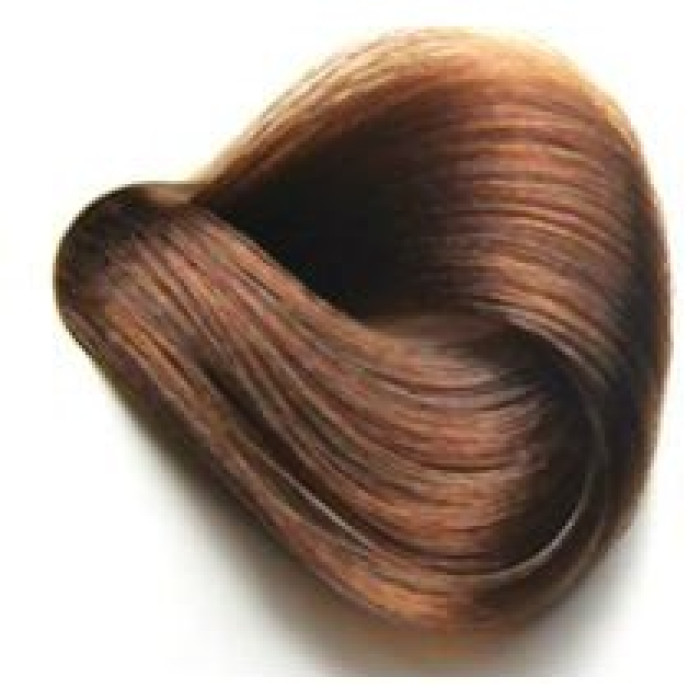 Палитра краски для волос Revlon Revlonissimo Colorsmetique