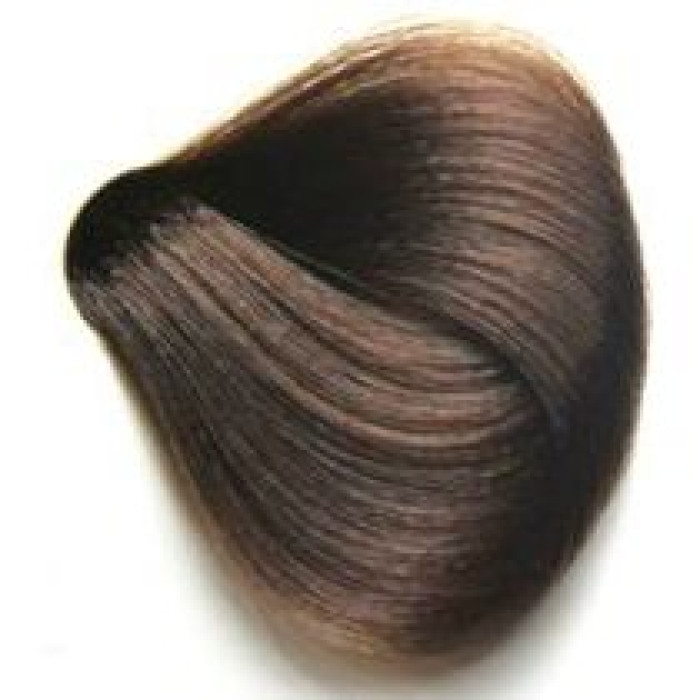 Палитра краски для волос Revlon Revlonissimo Colorsmetique