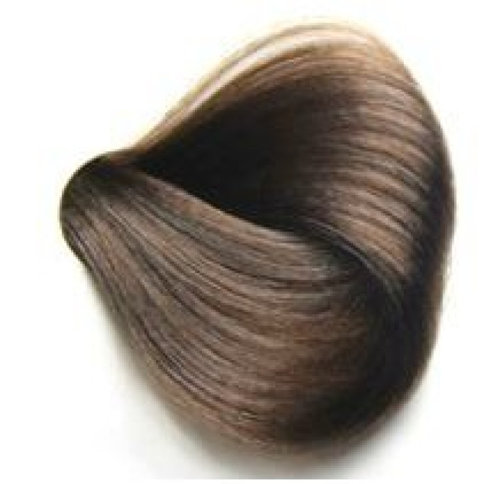 Палитра краски для волос Revlon Revlonissimo Colorsmetique