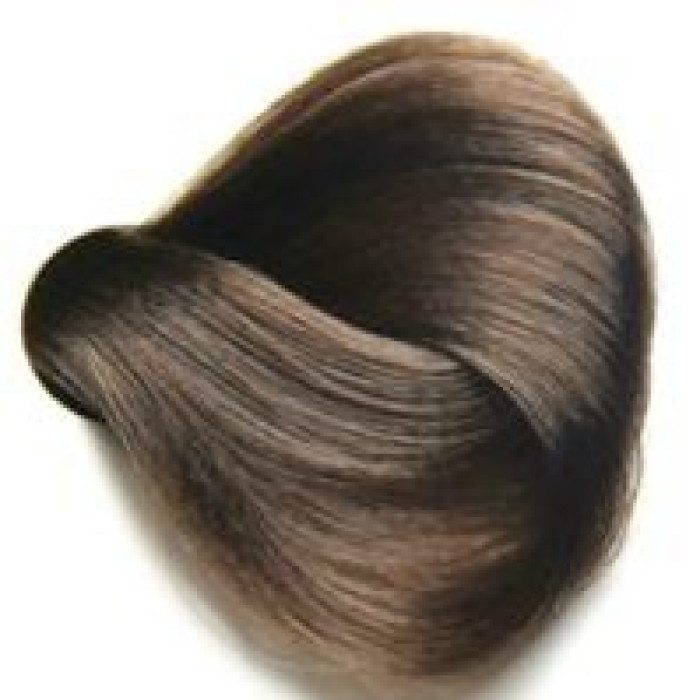 Палитра краски для волос Revlon Revlonissimo Colorsmetique