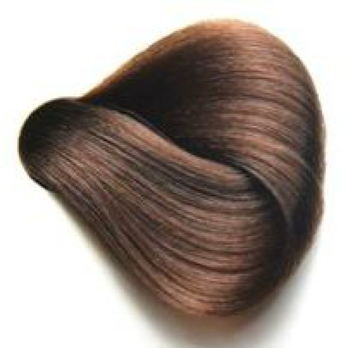 Палитра краски для волос Revlon Revlonissimo Colorsmetique