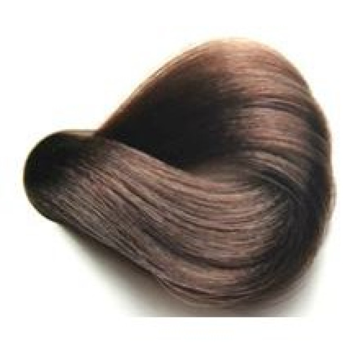 Палитра краски для волос Revlon Revlonissimo Colorsmetique