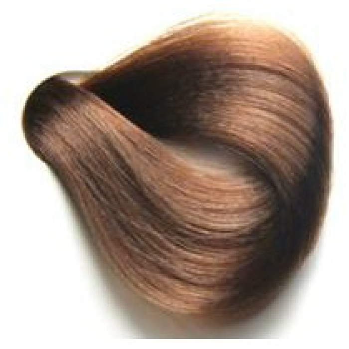 Палитра краски для волос Revlon Revlonissimo Colorsmetique