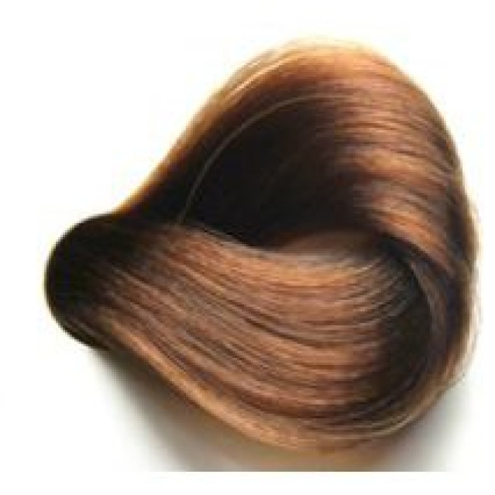 Палитра краски для волос Revlon Revlonissimo Colorsmetique