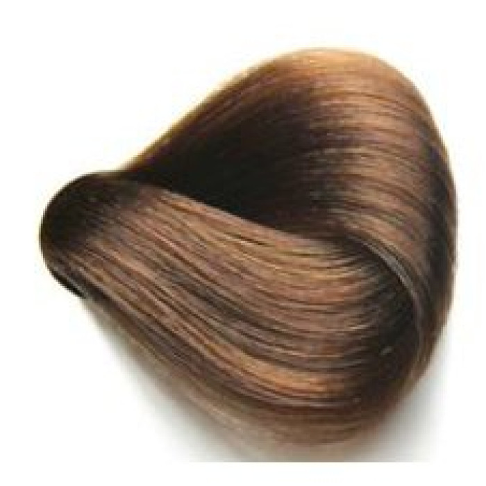 Палитра краски для волос Revlon Revlonissimo Colorsmetique