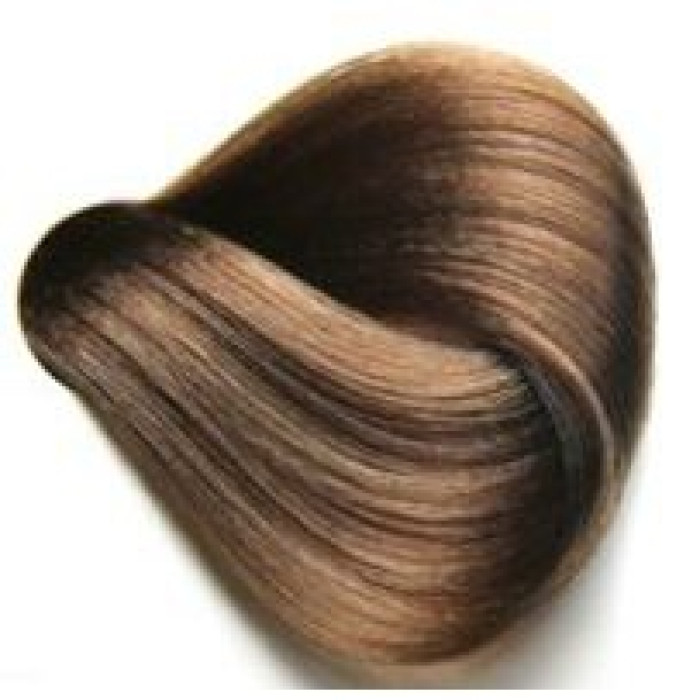 Палитра краски для волос Revlon Revlonissimo Colorsmetique