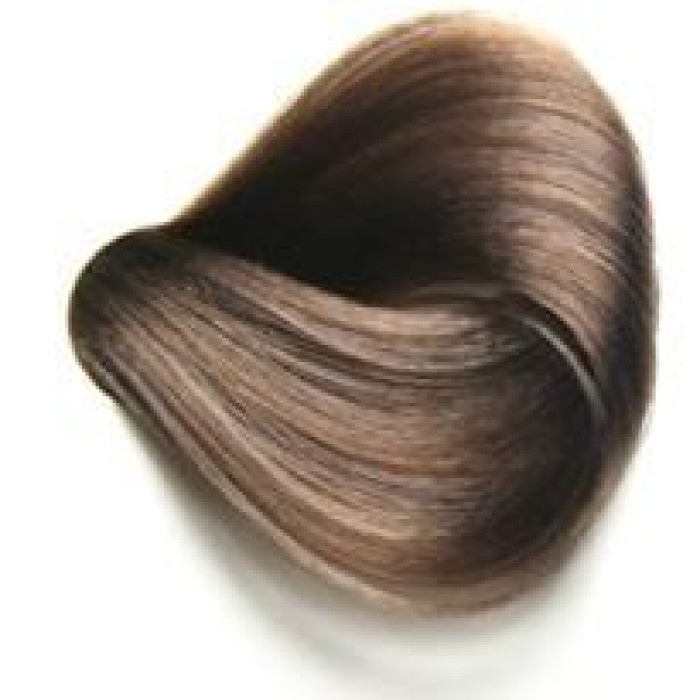 Палитра краски для волос Revlon Revlonissimo Colorsmetique