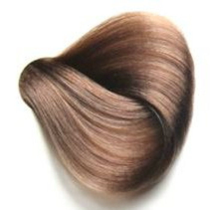 Палитра краски для волос Revlon Revlonissimo Colorsmetique