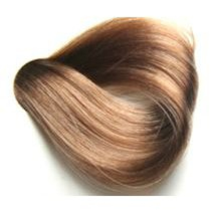 Палитра краски для волос Revlon Revlonissimo Colorsmetique