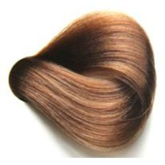 Палитра краски для волос Revlon Revlonissimo Colorsmetique