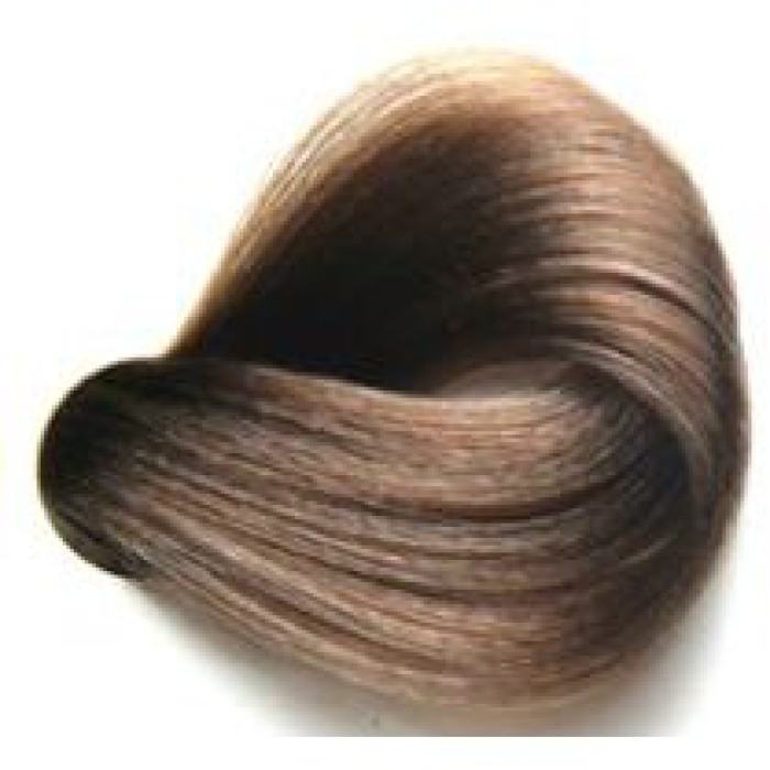 Палитра краски для волос Revlon Revlonissimo Colorsmetique