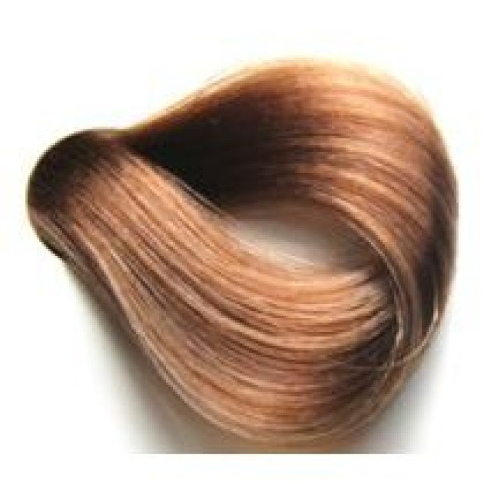 Палитра краски для волос Revlon Revlonissimo Colorsmetique