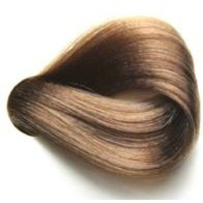 Палитра краски для волос Revlon Revlonissimo Colorsmetique