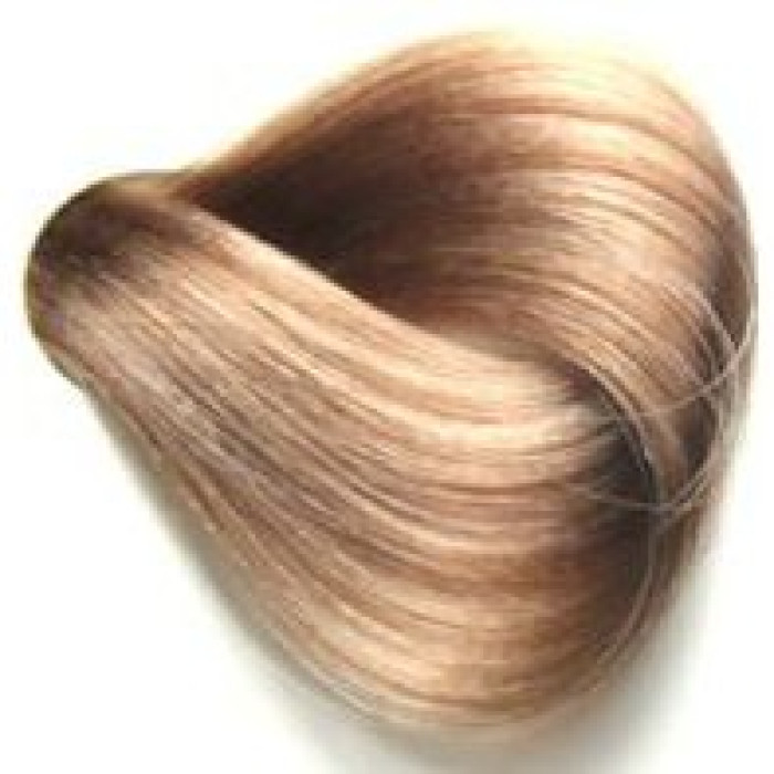 Палитра краски для волос Revlon Revlonissimo Colorsmetique