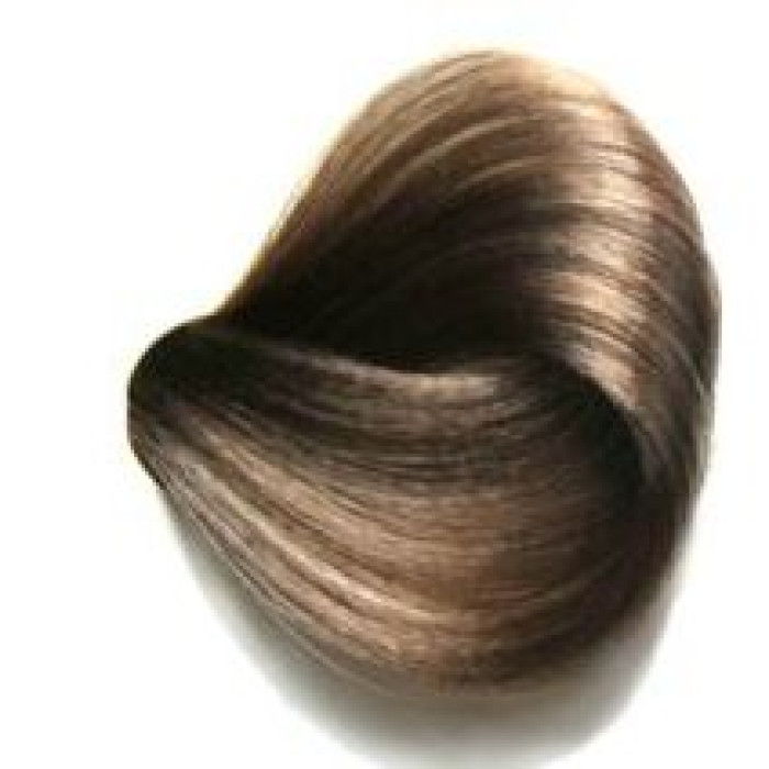 Палитра краски для волос Revlon Revlonissimo Colorsmetique