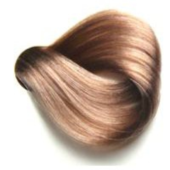 Палитра краски для волос Revlon Revlonissimo Colorsmetique