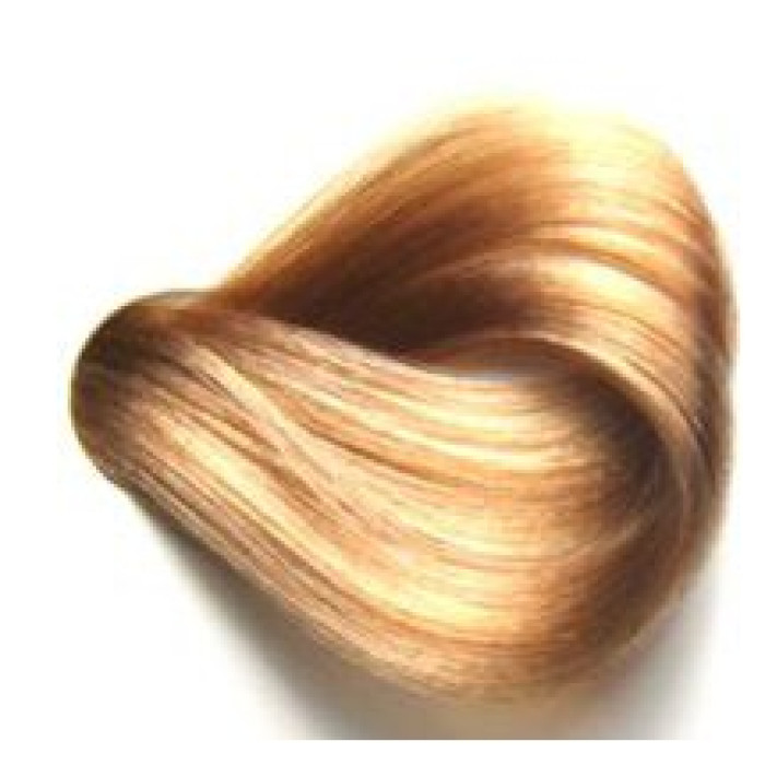 Палитра краски для волос Revlon Revlonissimo Colorsmetique