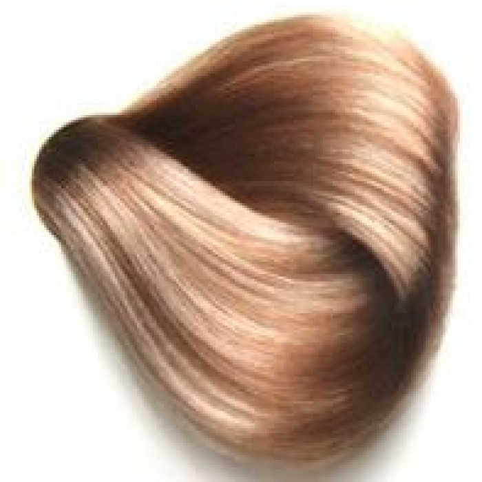 Палитра краски для волос Revlon Revlonissimo Colorsmetique