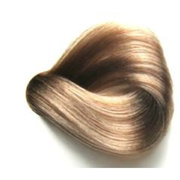 Палитра краски для волос Revlon Revlonissimo Colorsmetique