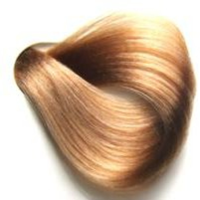 Палитра краски для волос Revlon Revlonissimo Colorsmetique