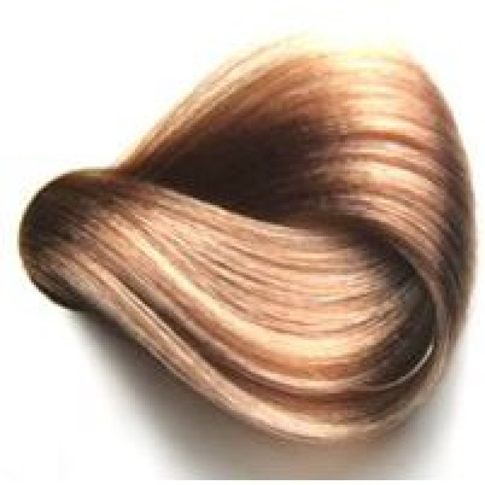 Палитра краски для волос Revlon Revlonissimo Colorsmetique