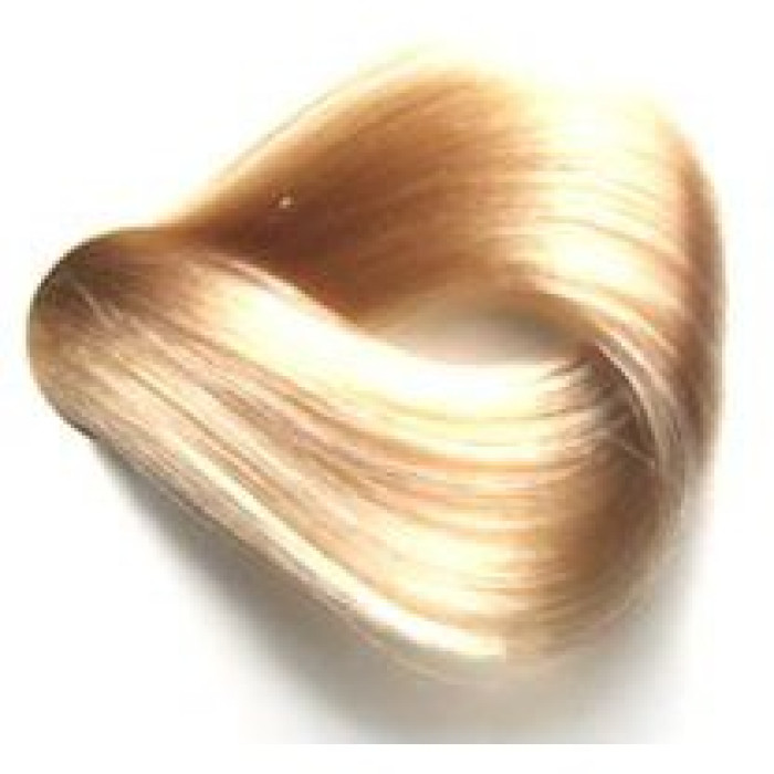 Палитра краски для волос Revlon Revlonissimo Colorsmetique