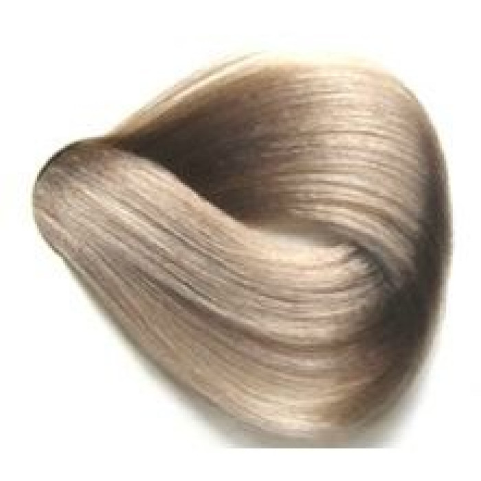 Палитра краски для волос Revlon Revlonissimo Colorsmetique