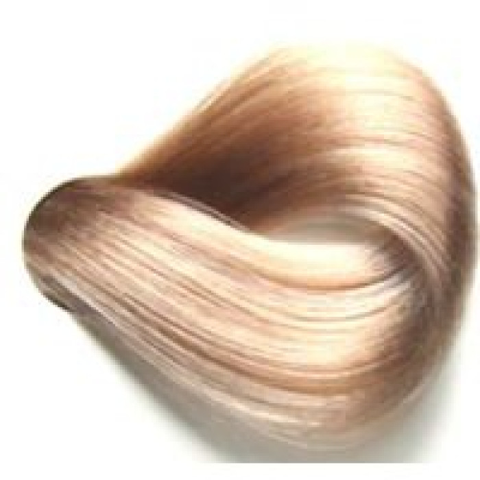 Палитра краски для волос Revlon Revlonissimo Colorsmetique