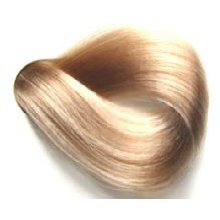 Палитра краски для волос Revlon Revlonissimo Colorsmetique