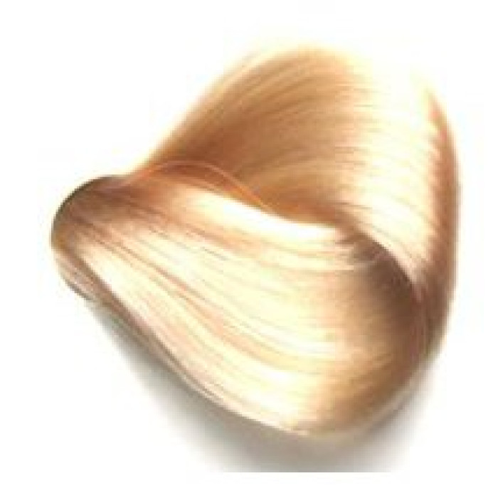 Палитра супер осветляющая краска Revlon Revlonissimo Super Blondes