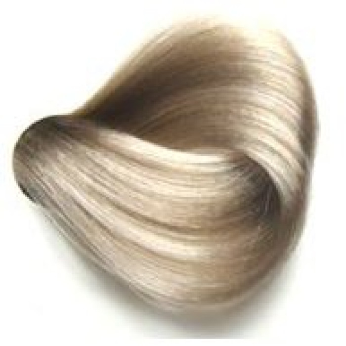 Палитра супер осветляющая краска Revlon Revlonissimo Super Blondes