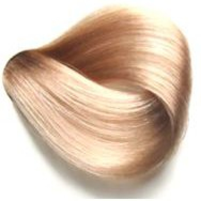 Палитра супер осветляющая краска Revlon Revlonissimo Super Blondes