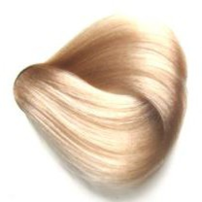 Палитра супер осветляющая краска Revlon Revlonissimo Super Blondes