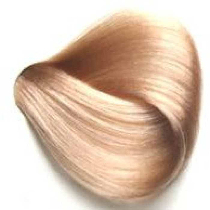 Палитра супер осветляющая краска Revlon Revlonissimo Super Blondes