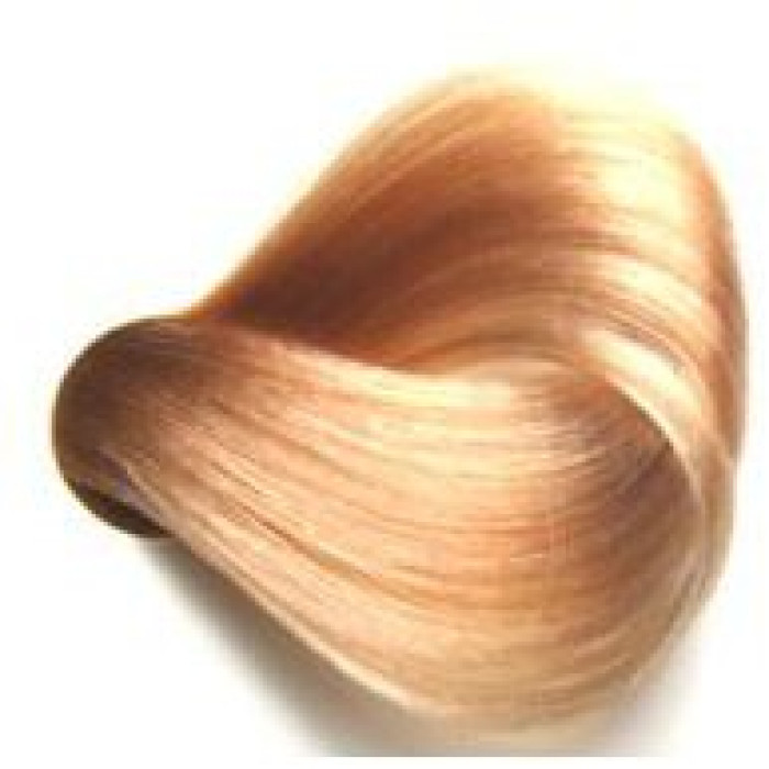 Палитра супер осветляющая краска Revlon Revlonissimo Super Blondes