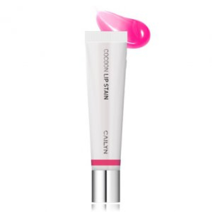 Пленочный тинт для губ Cailyn Cocoon Lip Stain