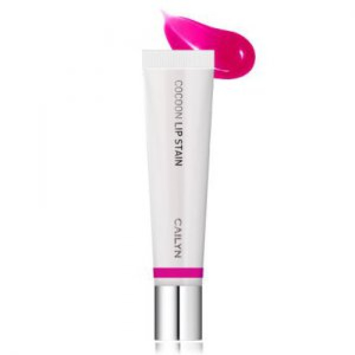Пленочный тинт для губ Cailyn Cocoon Lip Stain