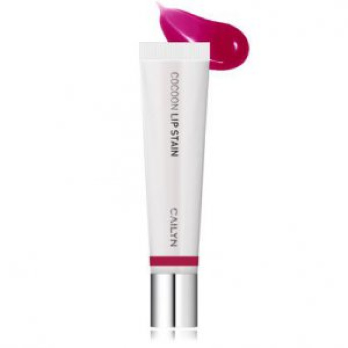 Пленочный тинт для губ Cailyn Cocoon Lip Stain