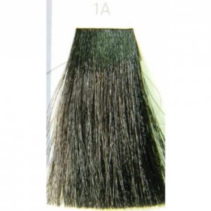 Палитра краски для волос Matrix Socolor.beauty