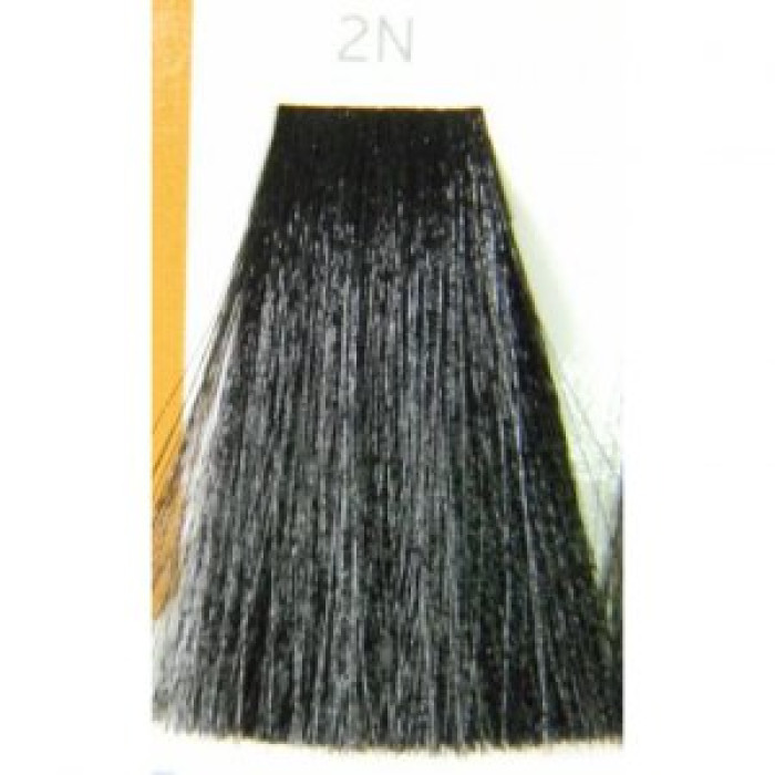 Палитра краски для волос Matrix Socolor.beauty