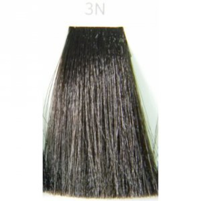 Палитра краски для волос Matrix Socolor.beauty