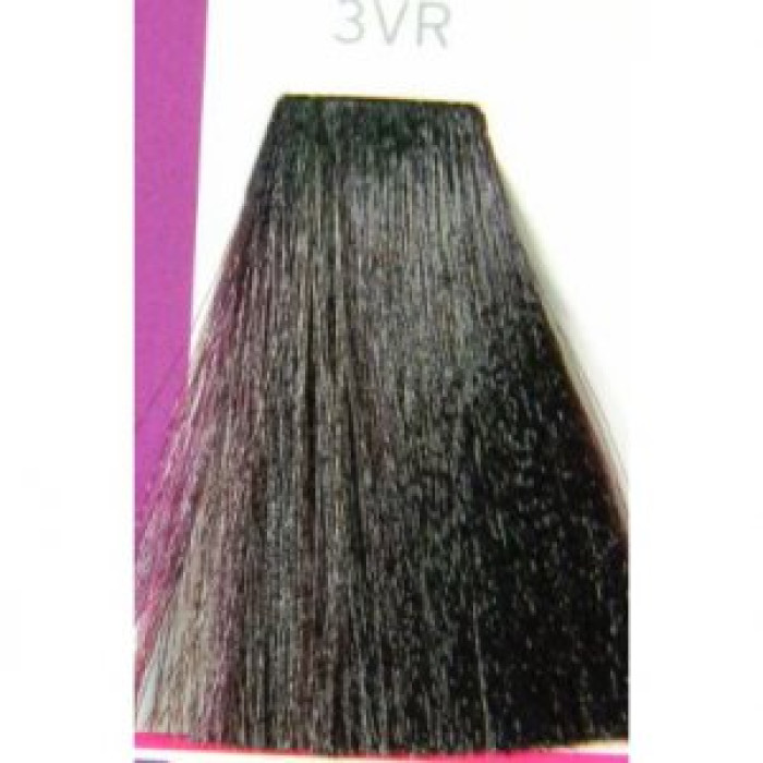 Палитра краски для волос Matrix Socolor.beauty