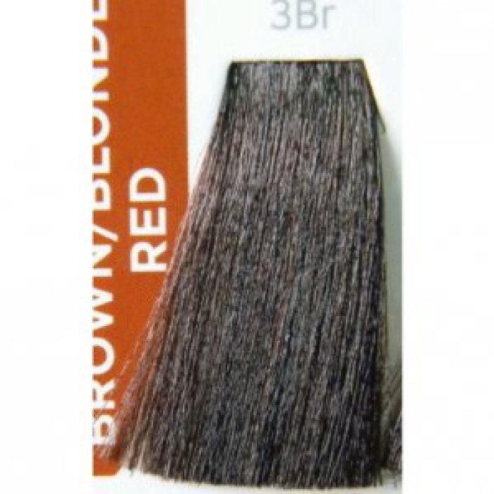 Палитра краски для волос Matrix Socolor.beauty