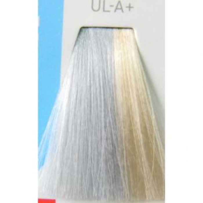 Палитра крем-краски ультра блонд Matrix Socolor.beauty Ultra Blonde